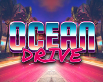 Ocean Drive