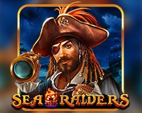 Sea Raiders